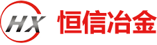 港澳六宝大全